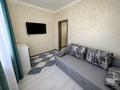 Отдельный дом · 3 комнаты · 80 м² · 6.5 сот., Әбіш ата 146 за 26 млн ₸ в Шамалгане — фото 6