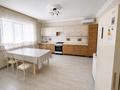 Отдельный дом · 3 комнаты · 80 м² · 6.5 сот., Әбіш ата 146 за 26 млн ₸ в Шамалгане