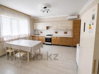 Отдельный дом · 3 комнаты · 80 м² · 6.5 сот., Әбіш ата 146 за 26 млн ₸ в Шамалгане