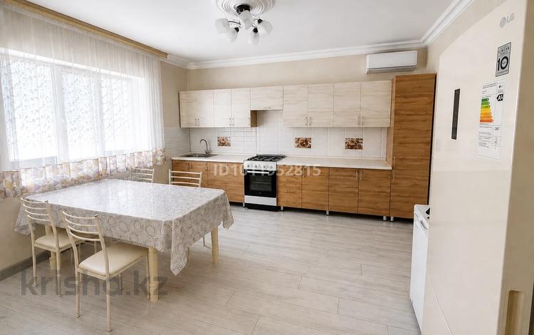 Отдельный дом · 3 комнаты · 80 м² · 6.5 сот., Әбіш ата 146 за 26 млн ₸ в Шамалгане — фото 13