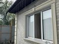 Отдельный дом · 3 комнаты · 80 м² · 6.5 сот., Әбіш ата 146 за 26 млн ₸ в Шамалгане — фото 10