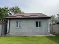 Отдельный дом · 3 комнаты · 80 м² · 6.5 сот., Әбіш ата 146 за 26 млн ₸ в Шамалгане — фото 2