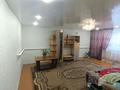 Жеке үй · 4 бөлме · 90 м² · 8 жүзд., Проезд 5.дом 1 — За химгородками, бағасы: 32 млн ₸ в Павлодаре — фото 19