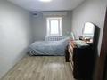Жеке үй · 4 бөлме · 90 м² · 8 жүзд., Проезд 5.дом 1 — За химгородками, бағасы: 32 млн ₸ в Павлодаре — фото 20