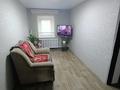 Жеке үй · 4 бөлме · 90 м² · 8 жүзд., Проезд 5.дом 1 — За химгородками, бағасы: 32 млн ₸ в Павлодаре — фото 21