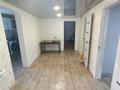 Жеке үй · 4 бөлме · 90 м² · 8 жүзд., Проезд 5.дом 1 — За химгородками, бағасы: 32 млн ₸ в Павлодаре — фото 22