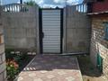 Отдельный дом · 4 комнаты · 90 м² · 8 сот., Проезд 5.дом 1 — За химгородками за 29 млн 〒 в Павлодаре — фото 6