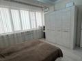 2-бөлмелі пәтер · 75.5 м² · 15/16 қабат, Гагарина, бағасы: 59 млн ₸ в Алматы, Бостандыкский р-н — фото 10