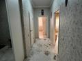 2-бөлмелі пәтер · 75.5 м² · 15/16 қабат, Гагарина, бағасы: 59 млн ₸ в Алматы, Бостандыкский р-н — фото 11