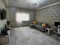 2-бөлмелі пәтер · 75.5 м² · 15/16 қабат, Гагарина, бағасы: 59 млн ₸ в Алматы, Бостандыкский р-н — фото 14