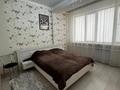 2-бөлмелі пәтер · 75.5 м² · 15/16 қабат, Гагарина, бағасы: 59 млн ₸ в Алматы, Бостандыкский р-н — фото 18