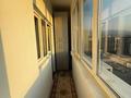 2-бөлмелі пәтер · 75.5 м² · 15/16 қабат, Гагарина, бағасы: 59 млн ₸ в Алматы, Бостандыкский р-н — фото 19
