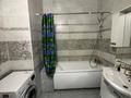 2-бөлмелі пәтер · 75.5 м² · 15/16 қабат, Гагарина, бағасы: 59 млн ₸ в Алматы, Бостандыкский р-н — фото 20