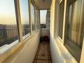 2-бөлмелі пәтер · 75.5 м² · 15/16 қабат, Гагарина, бағасы: 59 млн ₸ в Алматы, Бостандыкский р-н — фото 21
