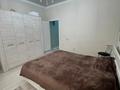 2-бөлмелі пәтер · 75.5 м² · 15/16 қабат, Гагарина, бағасы: 59 млн ₸ в Алматы, Бостандыкский р-н — фото 8