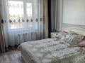 4-комнатная квартира · 100 м² · 7/9 этаж, Шашубай 23 за 38 млн ₸ в Балхаше — фото 2