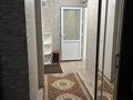 4-комнатная квартира · 100 м² · 7/9 этаж, Шашубай 23 за 38 млн ₸ в Балхаше — фото 5
