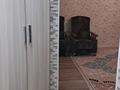 2-бөлмелі пәтер · 46 м² · 1/5 қабат, мкр 8, бағасы: 130 000 ₸ в Актобе