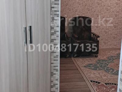 2-бөлмелі пәтер · 46 м² · 1/5 қабат, мкр 8, бағасы: 130 000 ₸ в Актобе