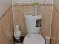 2-бөлмелі пәтер · 46 м² · 1/5 қабат, мкр 8, бағасы: 130 000 ₸ в Актобе — фото 2