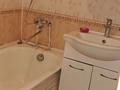 2-бөлмелі пәтер · 46 м² · 1/5 қабат, мкр 8, бағасы: 130 000 ₸ в Актобе — фото 3