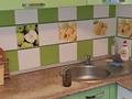 2-бөлмелі пәтер · 46 м² · 1/5 қабат, мкр 8, бағасы: 130 000 ₸ в Актобе — фото 4