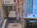 2-бөлмелі пәтер · 46 м² · 1/5 қабат, мкр 8, бағасы: 130 000 ₸ в Актобе — фото 5