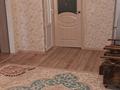 2-бөлмелі пәтер · 46 м² · 1/5 қабат, мкр 8, бағасы: 130 000 ₸ в Актобе — фото 6