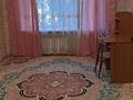 2-бөлмелі пәтер · 46 м² · 1/5 қабат, мкр 8, бағасы: 130 000 ₸ в Актобе — фото 7