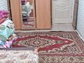 2-бөлмелі пәтер · 46 м² · 1/5 қабат, мкр 8, бағасы: 130 000 ₸ в Актобе — фото 8