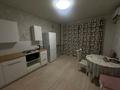 1-бөлмелі пәтер · 47 м² · 9/9 қабат, Нұрсая ш/а., Таумыш Жумагалиев 15В, бағасы: 13 000 ₸ в Атырау, мкр Нурсая — фото 6