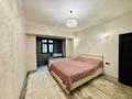 2-комнатная квартира · 61.5 м² · 3/5 этаж, мкр Кулагер, Ратушного — Мкр.Кулагер за 33.5 млн ₸ в Алматы, Жетысуский р-н — фото 6