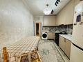 2-комнатная квартира · 61.5 м² · 3/5 этаж, мкр Кулагер, Ратушного — Мкр.Кулагер за 33.5 млн ₸ в Алматы, Жетысуский р-н — фото 3