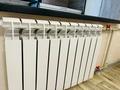2-комнатная квартира · 61.5 м² · 3/5 этаж, мкр Кулагер, Ратушного — Мкр.Кулагер за 33.5 млн ₸ в Алматы, Жетысуский р-н — фото 18