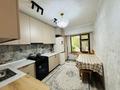 2-комнатная квартира · 61.5 м² · 3/5 этаж, мкр Кулагер, Ратушного — Мкр.Кулагер за 33.5 млн ₸ в Алматы, Жетысуский р-н