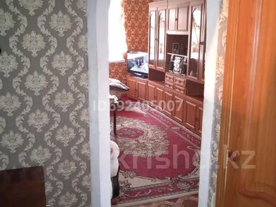 2-комнатная квартира, 40 м², мкр Алтай-1 за 21 млн 〒 в Алматы, Турксибский р-н