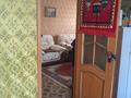 2-комнатная квартира, 40 м², мкр Алтай-1 за 21 млн 〒 в Алматы, Турксибский р-н — фото 11
