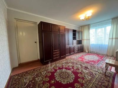 4-комнатная квартира · 87 м² · 6/9 этаж, 11 микрорайон за 25.5 млн 〒 в Актобе