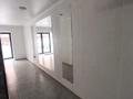 2-комнатная квартира · 60 м² · 7/10 этаж, Назарбаева 101 за 35 млн ₸ в Кокшетау — фото 11