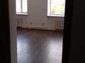 Офисы · 36 м² за 252 000 ₸ в Астане, Сарыарка р-н — фото 2
