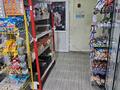 Магазины и бутики • 59 м² за 17 млн 〒 в Актау, 32А мкр — фото 10