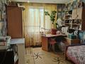 3-комнатная квартира · 69.6 м² · 4/9 этаж, Набережная 9 за 37 млн ₸ в Павлодаре — фото 12