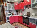 3-комнатная квартира · 69.6 м² · 4/9 этаж, Набережная 9 за 37 млн ₸ в Павлодаре — фото 22