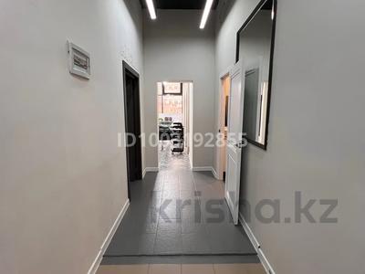 Салоны красоты · 25 м² за 230 000 〒 в Алматы, Бостандыкский р-н