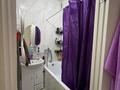 3-комнатная квартира · 56.9 м² · 2/4 этаж, мкр №11 за 38.5 млн ₸ в Алматы, Ауэзовский р-н — фото 12