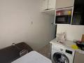 3-комнатная квартира · 56.9 м² · 2/4 этаж, мкр №11 за 38.5 млн ₸ в Алматы, Ауэзовский р-н — фото 6