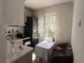 3-комнатная квартира · 56.9 м² · 2/4 этаж, мкр №11 за 38.5 млн ₸ в Алматы, Ауэзовский р-н — фото 9