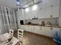 2-комнатная квартира · 73.1 м² · 4/14 этаж, 17-й мкр 6/3 — Green Plaza за 43.5 млн ₸ в Актау