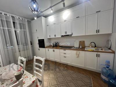 2-комнатная квартира · 73.1 м² · 4/14 этаж, 17-й мкр 6/3 — Green Plaza за 43.5 млн ₸ в Актау