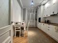 2-комнатная квартира · 73.1 м² · 4/14 этаж, 17-й мкр 6/3 — Green Plaza за 43.5 млн ₸ в Актау — фото 2